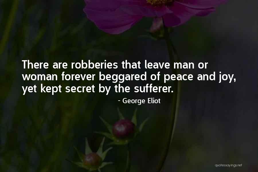 Tomaran Lleva Quotes By George Eliot Tomaran Lleva Quotes By George Eliot