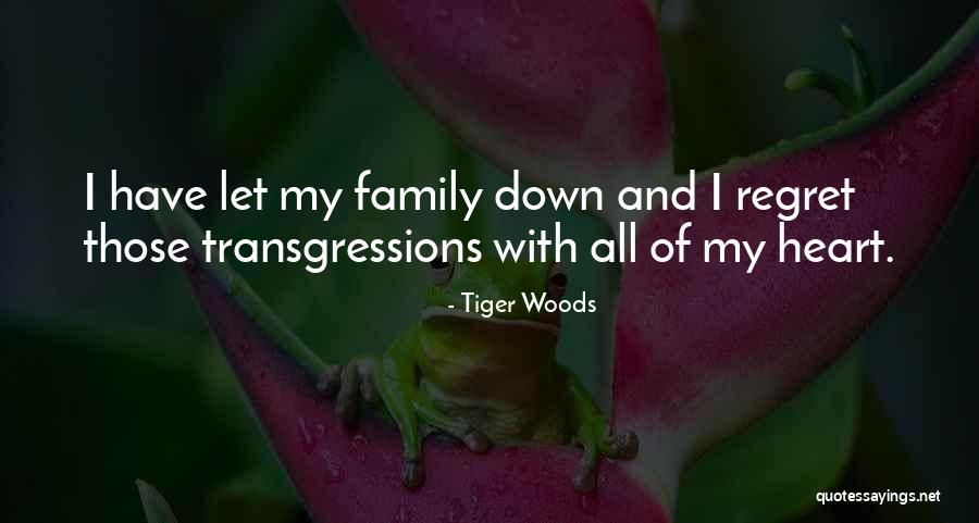 Tomaran Lleva Quotes By Tiger Woods Tomaran Lleva Quotes By Tiger Woods