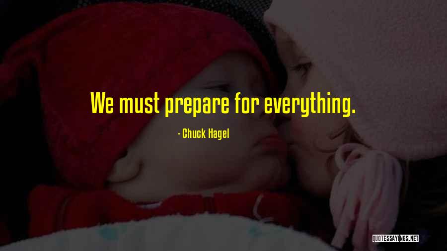 Tomaras Bakery Quotes By Chuck Hagel Tomaras Bakery Quotes By Chuck Hagel