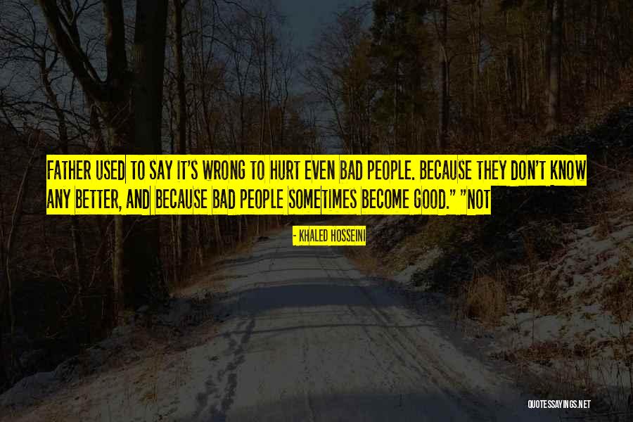 Tomaras El Quotes By Khaled Hosseini Tomaras El Quotes By Khaled Hosseini
