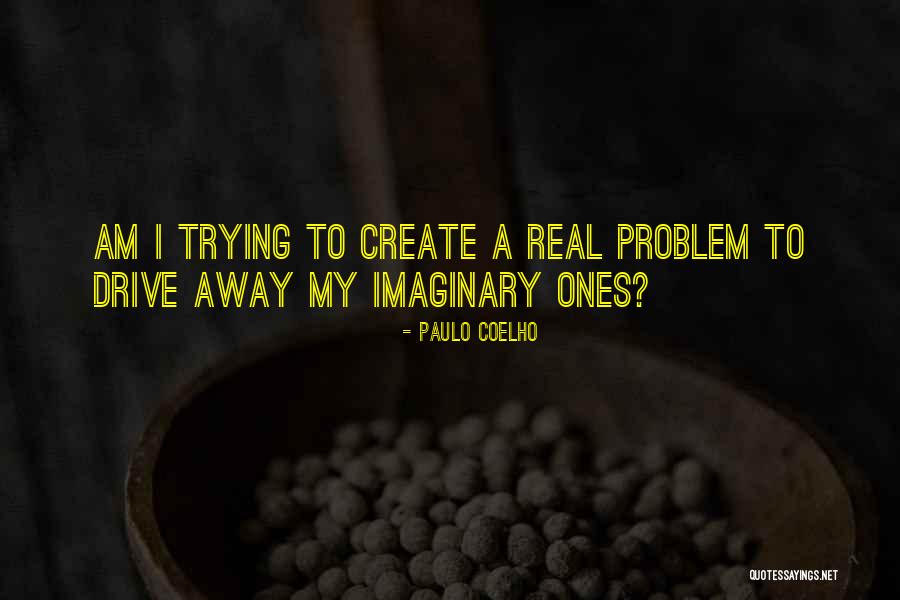 Tomaras El Quotes By Paulo Coelho Tomaras El Quotes By Paulo Coelho