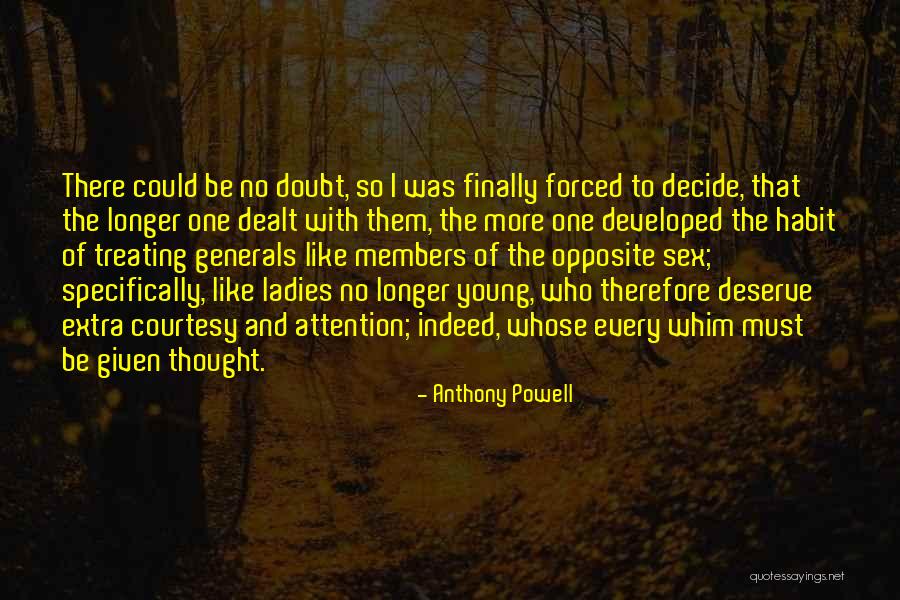 Tomari International Cemetery Quotes By Anthony Powell Tomari International Cemetery Quotes By Anthony Powell