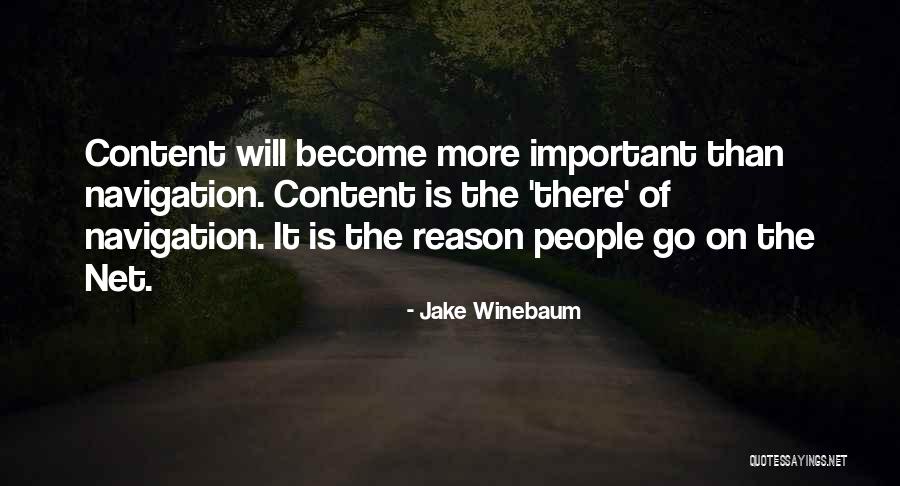 Tomari International Cemetery Quotes By Jake Winebaum Tomari International Cemetery Quotes By Jake Winebaum