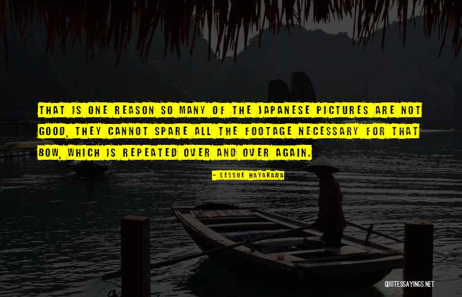 Tomaric Draperies Quotes By Sessue Hayakawa Tomaric Draperies Quotes By Sessue Hayakawa