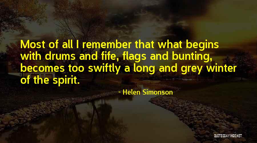 Tomarken Plane Quotes By Helen Simonson Tomarken Plane Quotes By Helen Simonson