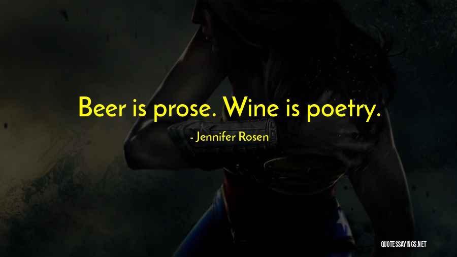 Tomarken Plane Quotes By Jennifer Rosen Tomarken Plane Quotes By Jennifer Rosen