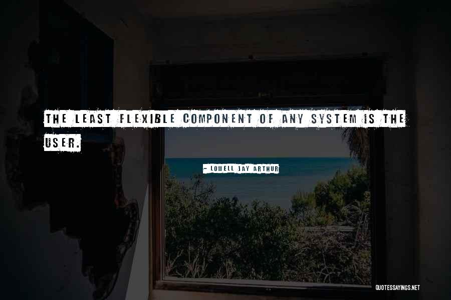 Tomarken Plane Quotes By Lowell Jay Arthur Tomarken Plane Quotes By Lowell Jay Arthur