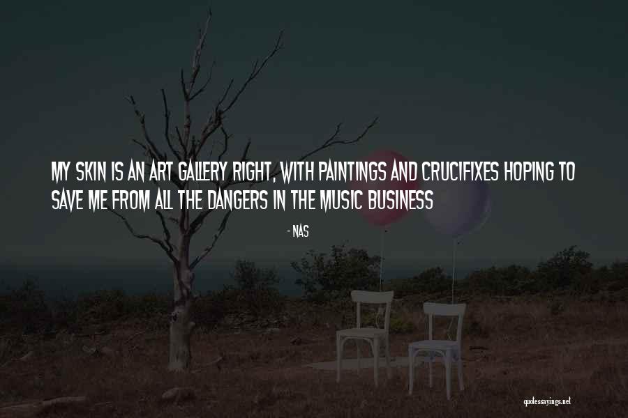 Tomarken Plane Quotes By Nas Tomarken Plane Quotes By Nas