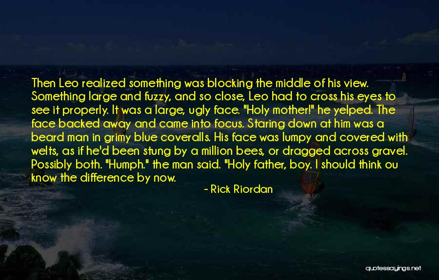 Tomarland Quotes By Rick Riordan Tomarland Quotes By Rick Riordan