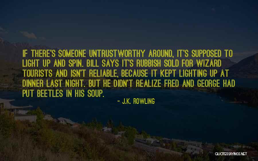 Tomaron In English Quotes By J.K. Rowling Tomaron In English Quotes By J.K. Rowling