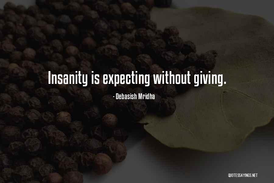 Tomaron Inc Quotes By Debasish Mridha Tomaron Inc Quotes By Debasish Mridha
