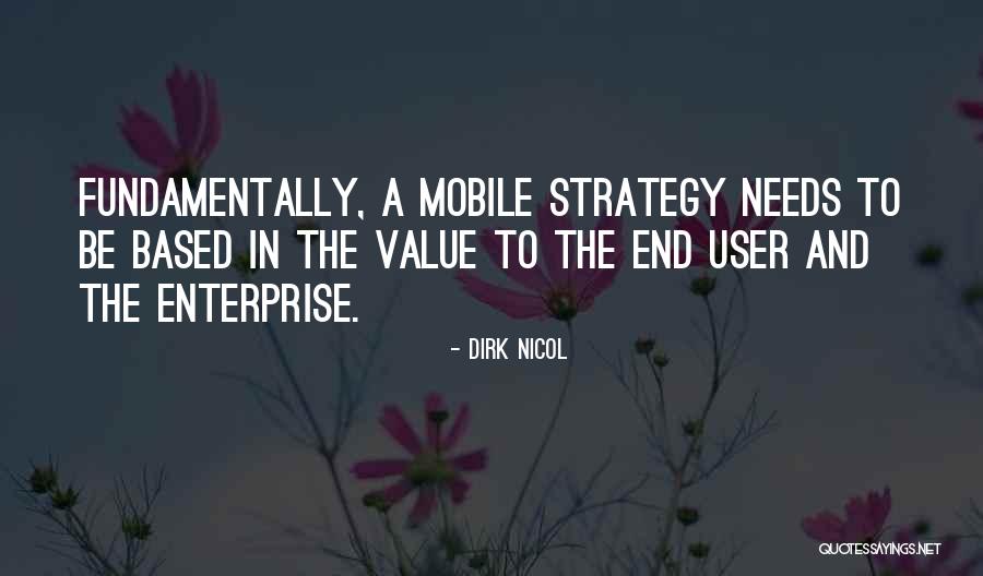 Tomaron Inc Quotes By Dirk Nicol Tomaron Inc Quotes By Dirk Nicol