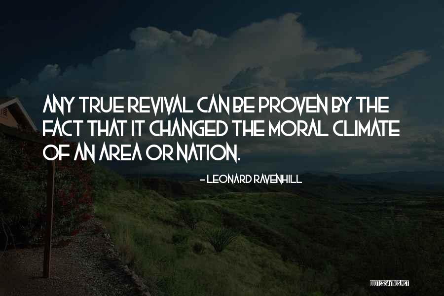 Tomaron Inc Quotes By Leonard Ravenhill Tomaron Inc Quotes By Leonard Ravenhill