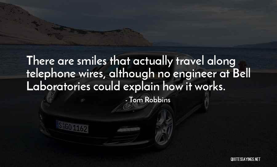 Tomaron Inc Quotes By Tom Robbins Tomaron Inc Quotes By Tom Robbins
