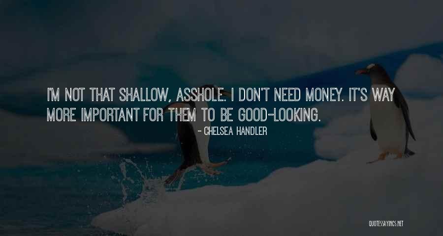 Tomarte Fotos Quotes By Chelsea Handler Tomarte Fotos Quotes By Chelsea Handler