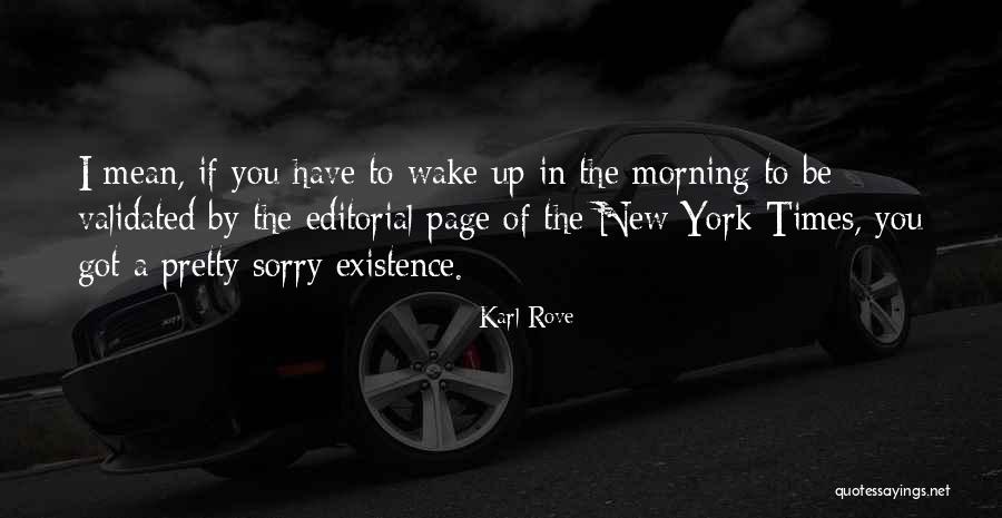 Tomarte Fotos Quotes By Karl Rove Tomarte Fotos Quotes By Karl Rove