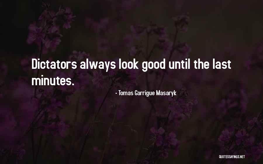 Tomas Garrigue Masaryk Quotes 1825721 Tomas Garrigue Masaryk Quotes 1825721