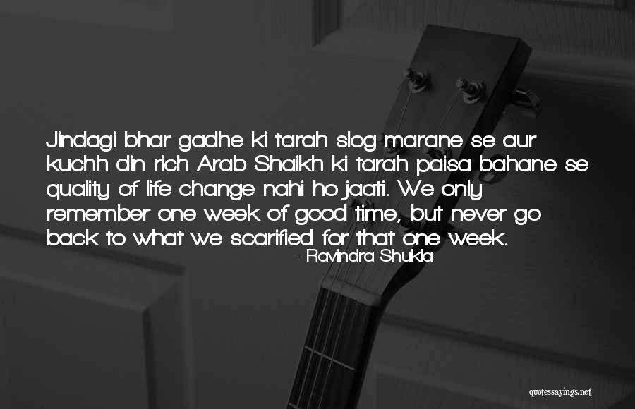 Tomas Taveira Quotes By Ravindra Shukla Tomas Taveira Quotes By Ravindra Shukla