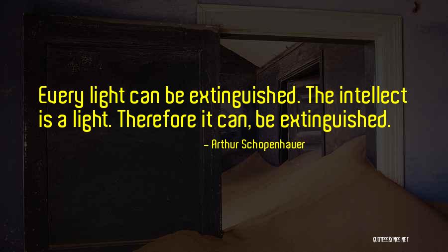 Tomasa Lowrider Quotes By Arthur Schopenhauer Tomasa Lowrider Quotes By Arthur Schopenhauer