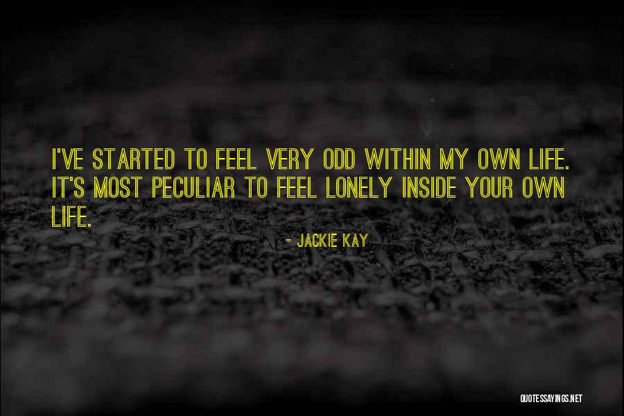 Tomasek Composer Quotes By Jackie Kay Tomasek Composer Quotes By Jackie Kay