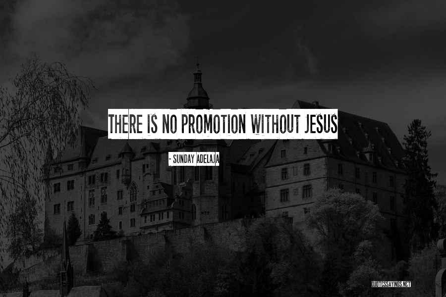 Tomasek Victoria Quotes By Sunday Adelaja Tomasek Victoria Quotes By Sunday Adelaja