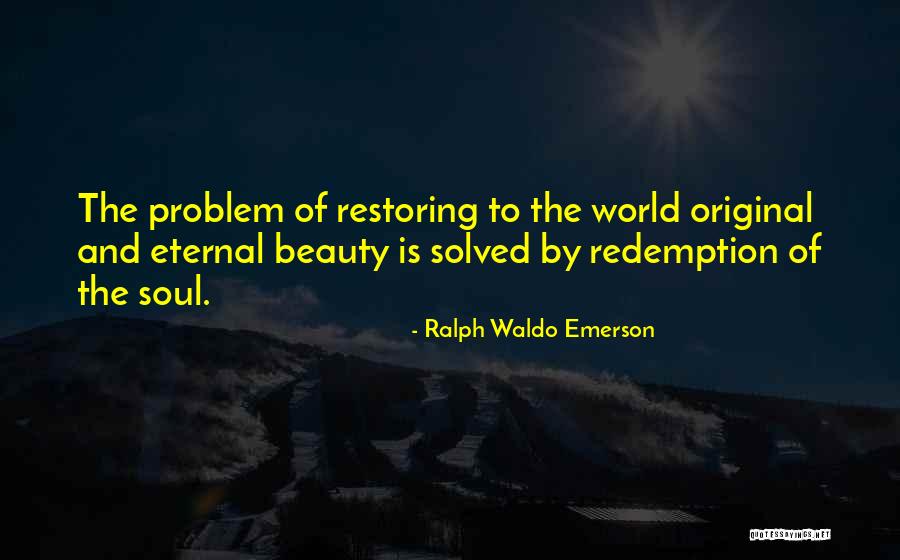 Tomasella Quotes By Ralph Waldo Emerson Tomasella Quotes By Ralph Waldo Emerson