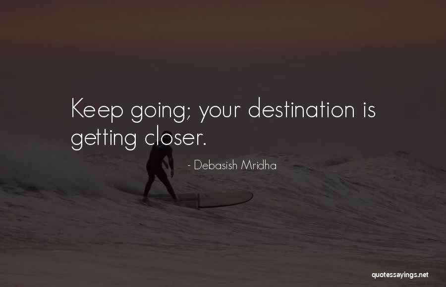 Tomaselli Collage Quotes By Debasish Mridha Tomaselli Collage Quotes By Debasish Mridha