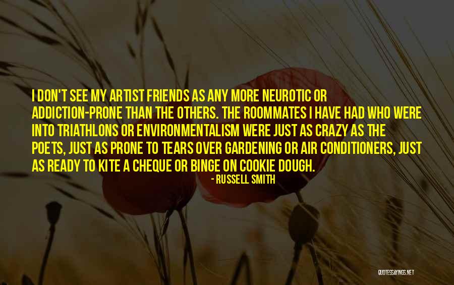Tomaselli Collage Quotes By Russell Smith Tomaselli Collage Quotes By Russell Smith