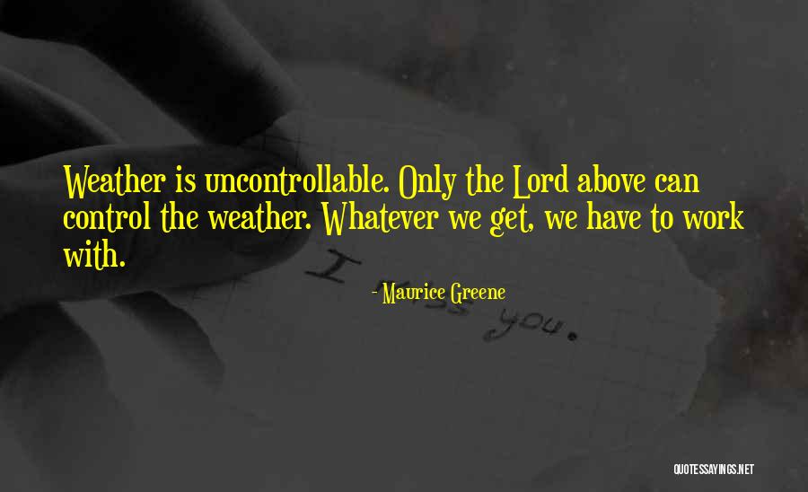 Tomaselli Pizza Quotes By Maurice Greene Tomaselli Pizza Quotes By Maurice Greene