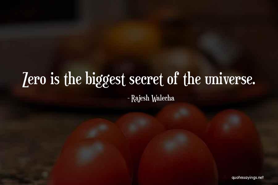 Tomaselli Twins Quotes By Rajesh Walecha Tomaselli Twins Quotes By Rajesh Walecha