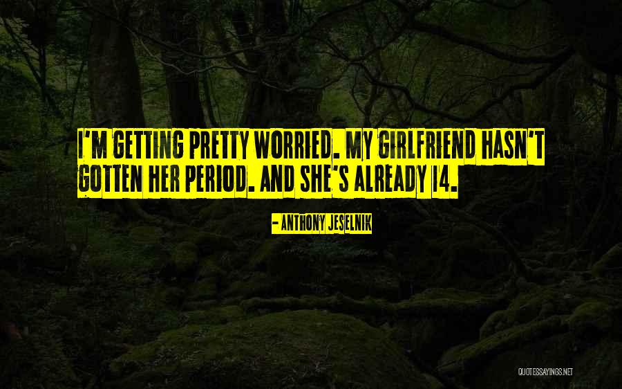 Tomasetti Architects Quotes By Anthony Jeselnik Tomasetti Architects Quotes By Anthony Jeselnik