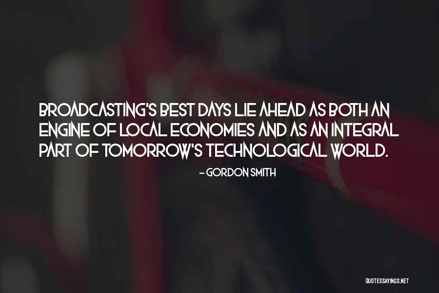 Tomasetti Architects Quotes By Gordon Smith Tomasetti Architects Quotes By Gordon Smith