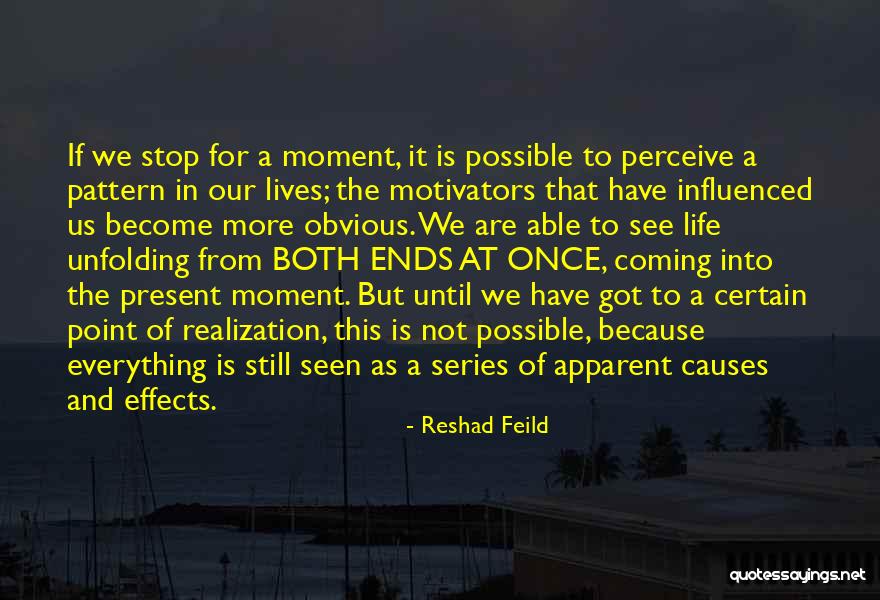 Tomasetti Chiropractic Quotes By Reshad Feild Tomasetti Chiropractic Quotes By Reshad Feild
