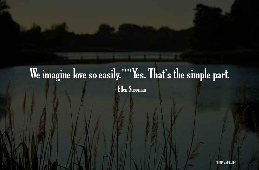 Tomasetti Quotes By Ellen Sussman Tomasetti Quotes By Ellen Sussman