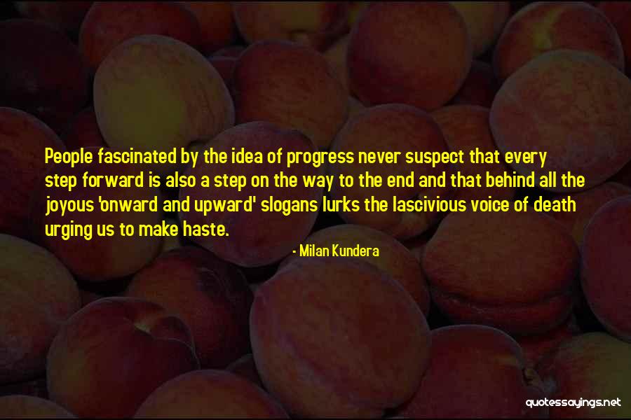Tomasetti Quotes By Milan Kundera Tomasetti Quotes By Milan Kundera