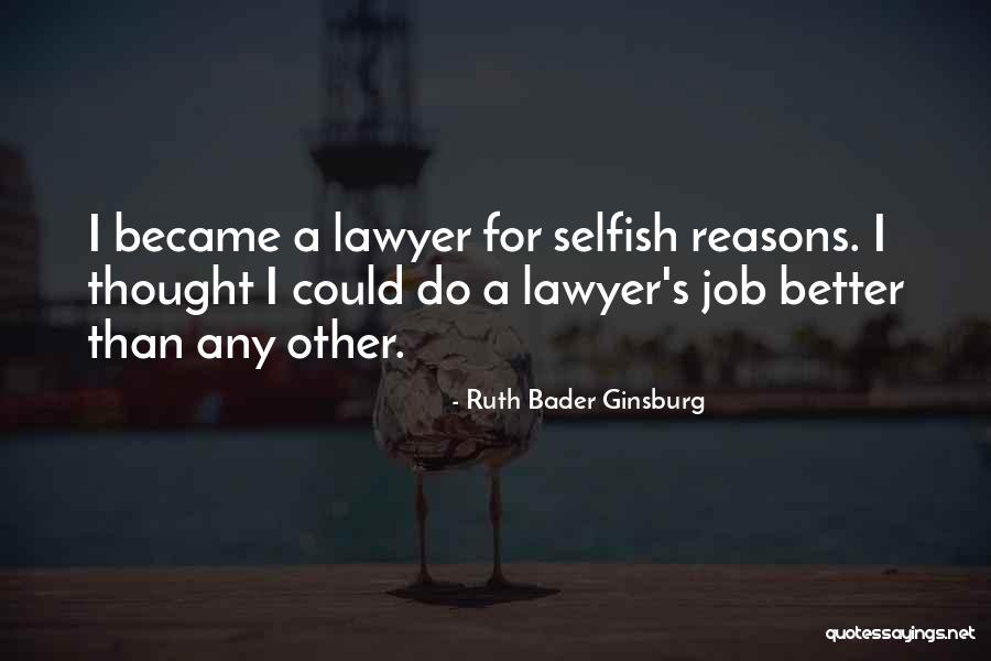 Tomasetti Quotes By Ruth Bader Ginsburg Tomasetti Quotes By Ruth Bader Ginsburg