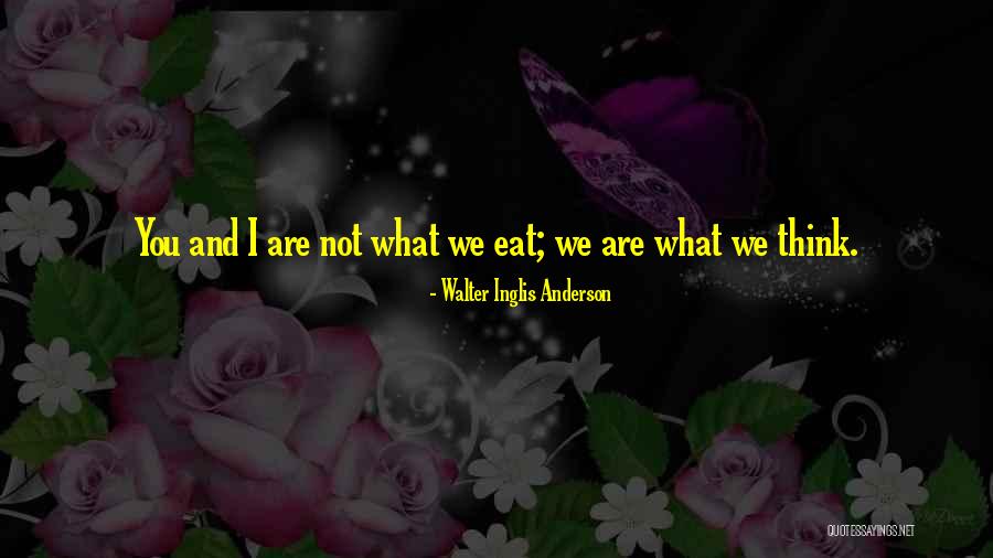 Tomasetti Quotes By Walter Inglis Anderson Tomasetti Quotes By Walter Inglis Anderson