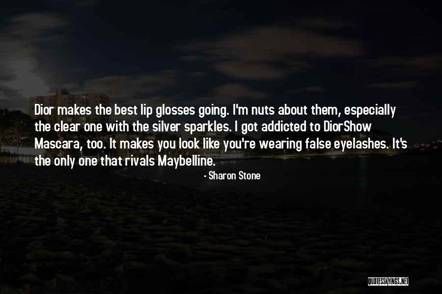 Tomasevic Branislav Quotes By Sharon Stone Tomasevic Branislav Quotes By Sharon Stone