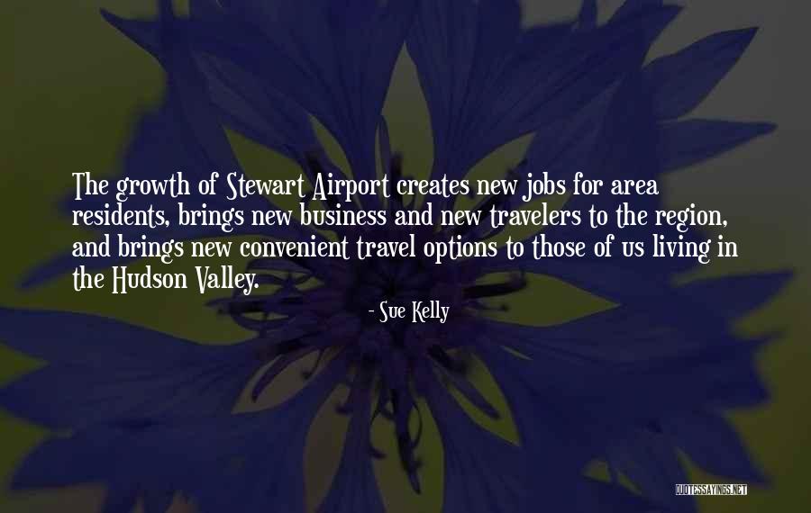 Tomasevic Branislav Quotes By Sue Kelly Tomasevic Branislav Quotes By Sue Kelly
