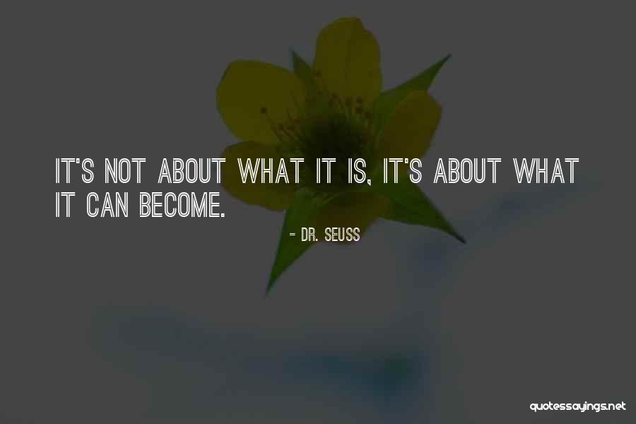 Tomasevic Dejan Quotes By Dr. Seuss Tomasevic Dejan Quotes By Dr. Seuss