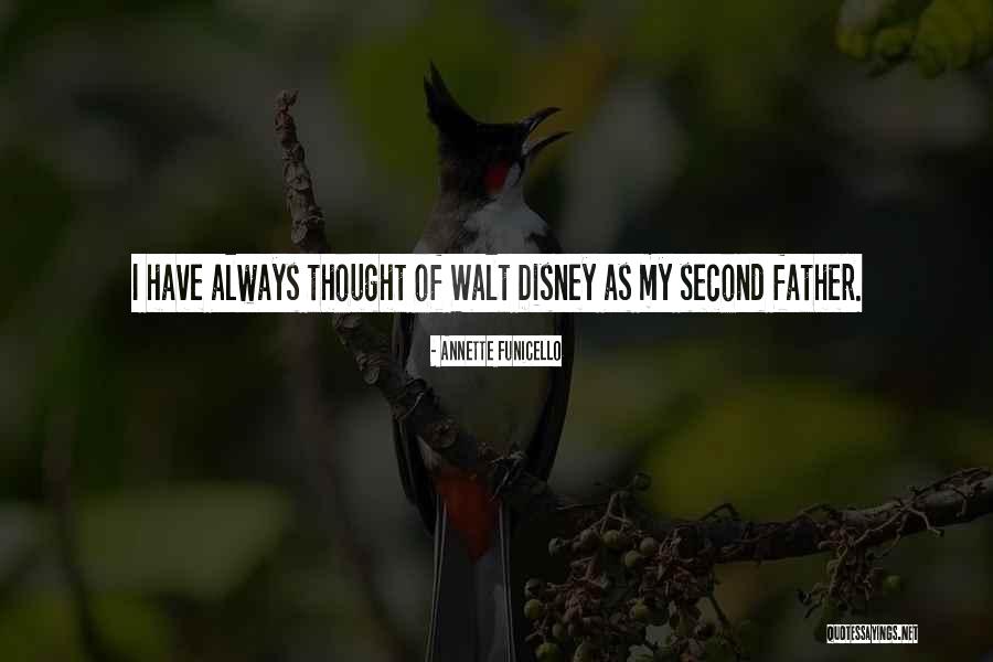 Tomasevic Kosarkas Quotes By Annette Funicello Tomasevic Kosarkas Quotes By Annette Funicello