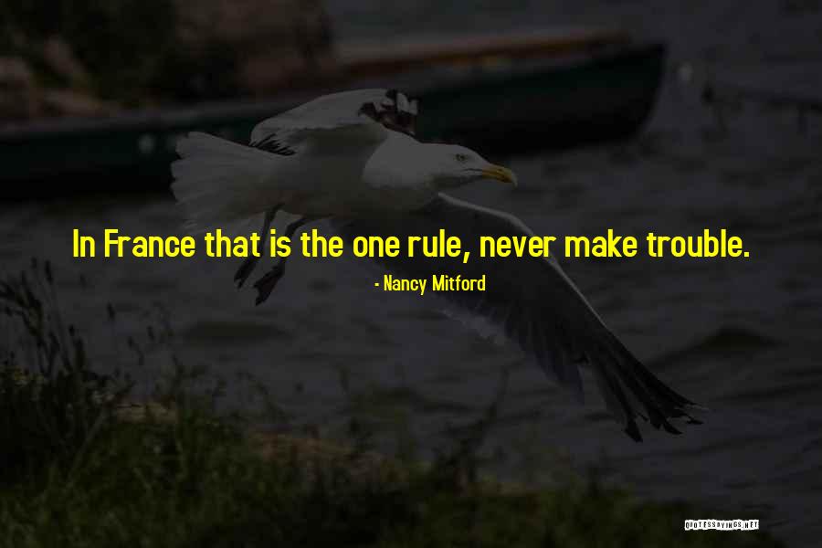 Tomasevic Kosarkas Quotes By Nancy Mitford Tomasevic Kosarkas Quotes By Nancy Mitford