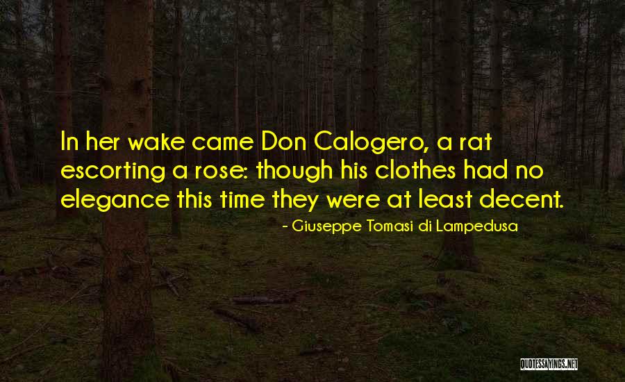 Tomasi Di Lampedusa Quotes By Giuseppe Tomasi Di Lampedusa Tomasi Di Lampedusa Quotes By Giuseppe Tomasi Di Lampedusa