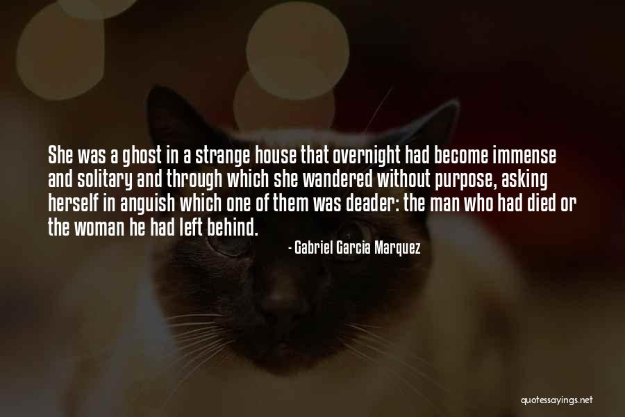 Tomasi Trumpet Quotes By Gabriel Garcia Marquez Tomasi Trumpet Quotes By Gabriel Garcia Marquez