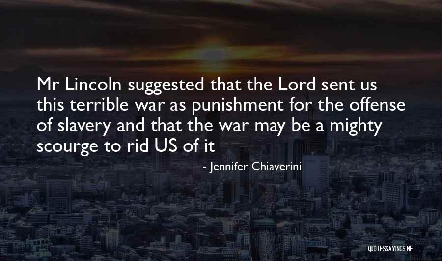 Tomasi Trumpet Quotes By Jennifer Chiaverini Tomasi Trumpet Quotes By Jennifer Chiaverini