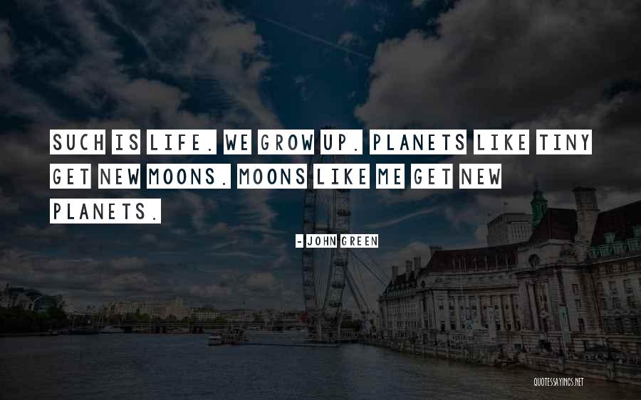 Tomasik Francis Quotes By John Green Tomasik Francis Quotes By John Green