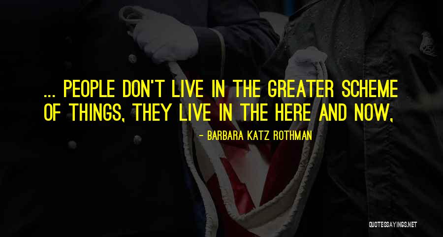 Tomasik Social Marketing Quotes By Barbara Katz Rothman Tomasik Social Marketing Quotes By Barbara Katz Rothman