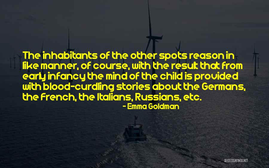 Tomasik Social Marketing Quotes By Emma Goldman Tomasik Social Marketing Quotes By Emma Goldman