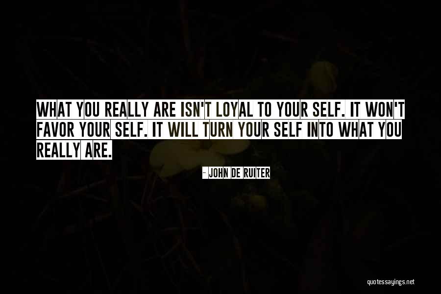Tomasik Social Marketing Quotes By John De Ruiter Tomasik Social Marketing Quotes By John De Ruiter