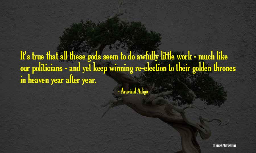 Tomasini Cello Quotes By Aravind Adiga Tomasini Cello Quotes By Aravind Adiga